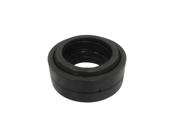 Komatsu 707-46-16030 Bushing