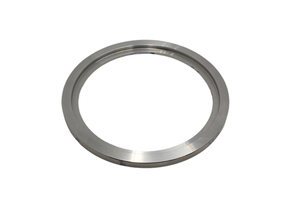 Komatsu 707-46-16040 Bushing