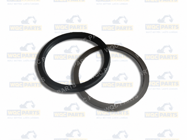 Komatsu 707-51-13030 Packing