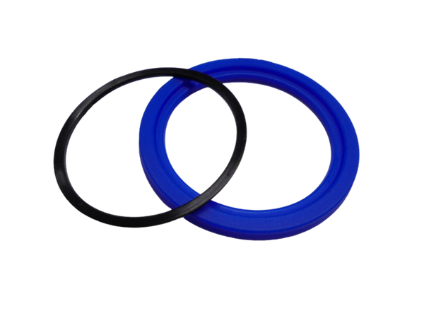 Komatsu 707-51-40640 Gasket