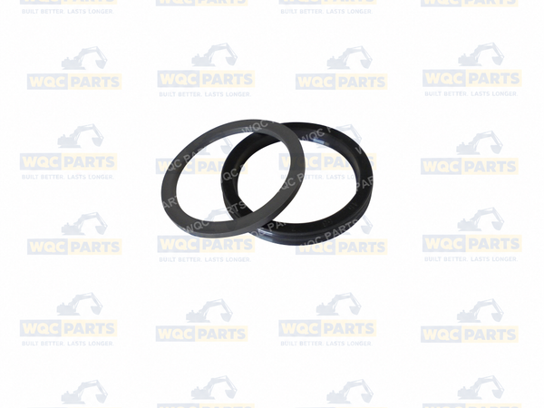 Komatsu 707-51-45030 Gasket