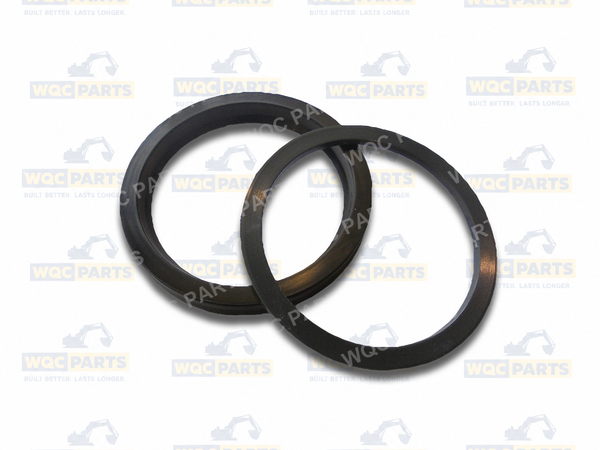 Komatsu 707-51-70730 bague