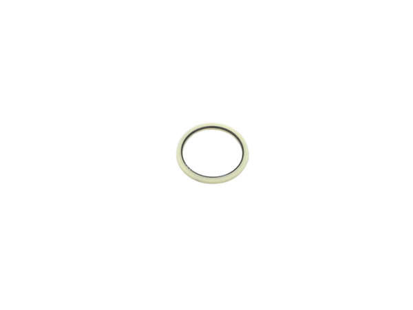 Komatsu 707-51-80630 Anillo Amortiguador