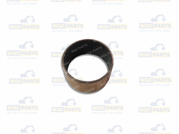 Komatsu 707-52-15230 bague