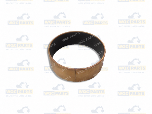 Komatsu 707-52-90611 Bushing