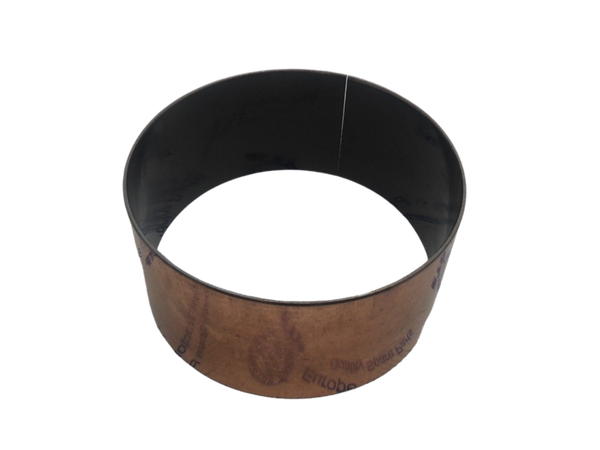 Komatsu 707-52-91451 Bushing