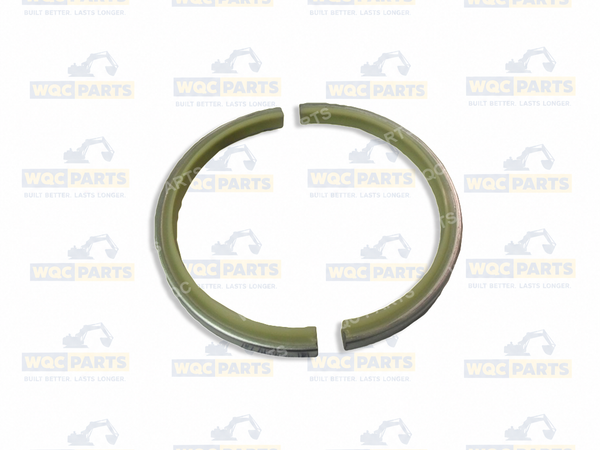Komatsu 707-56-14010 joint antipoussière