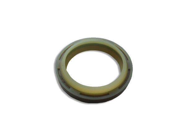 Komatsu 707-56-45740 Sello Dust