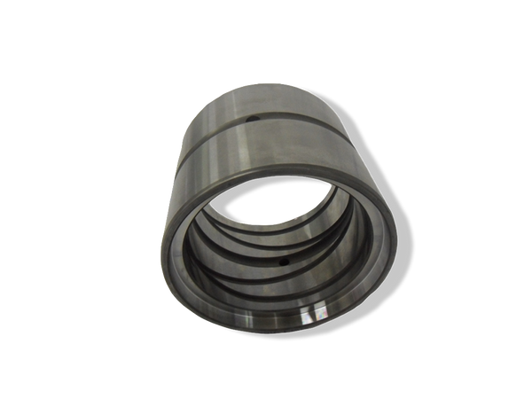 Komatsu 707-76-11050 Bushing