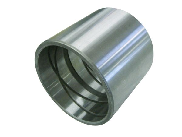 Komatsu 707-76-12140 Bushing