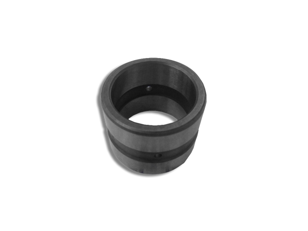 Komatsu 707-76-40690 bague