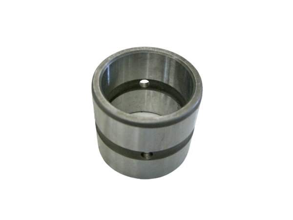 Komatsu 707-76-45330 Bushing