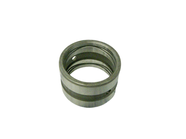 Komatsu 707-76-50240 Bushing