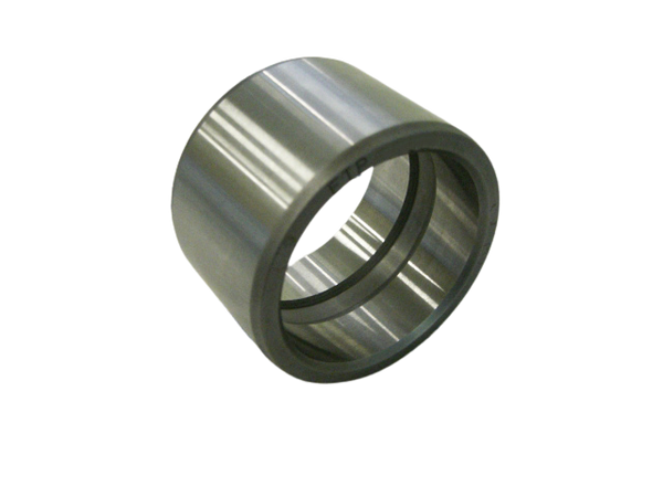 Komatsu 707-76-55520 Bushing