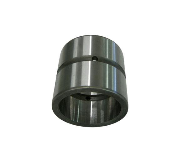 Komatsu 707-76-60170 Bushing