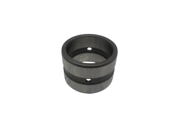 Komatsu 707-76-65160 Bushing