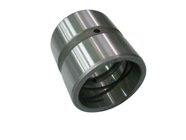 Komatsu 707-76-70110 bague