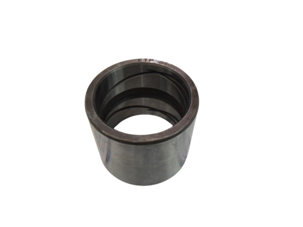 Komatsu 707-76-70240 bague