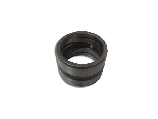 Komatsu 707-76-70730 Bushing