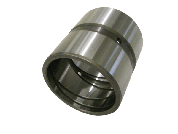 Komatsu 707-76-90130 bague