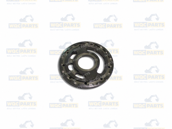 Komatsu 708-23-13210 Placa