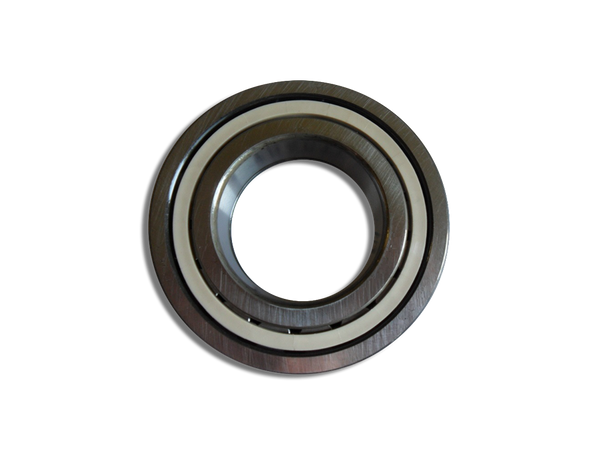 Komatsu 708-2G-12252 Bearing