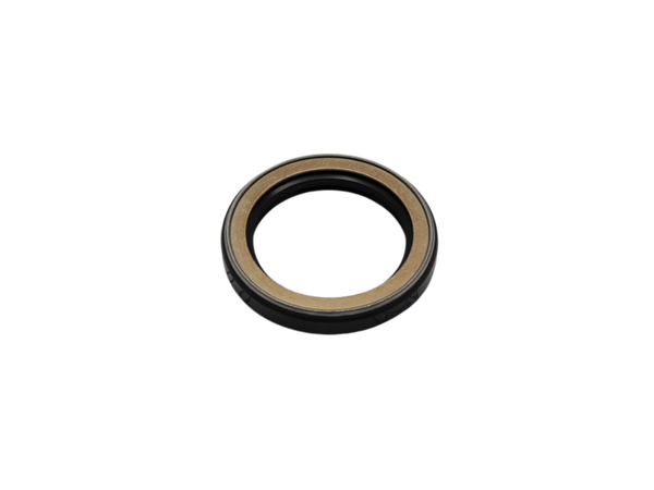 Komatsu 708-2H-22570 Seal, Oil
