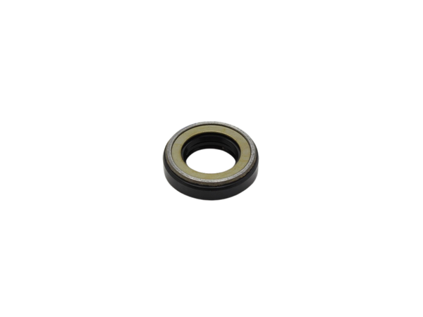 Komatsu 708-7T-12330 Seal, Oil