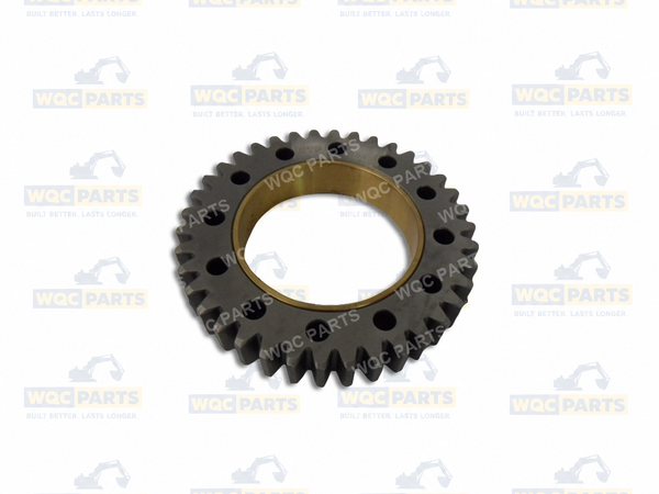 Komatsu 711-14-11131 Engrane Conjunto