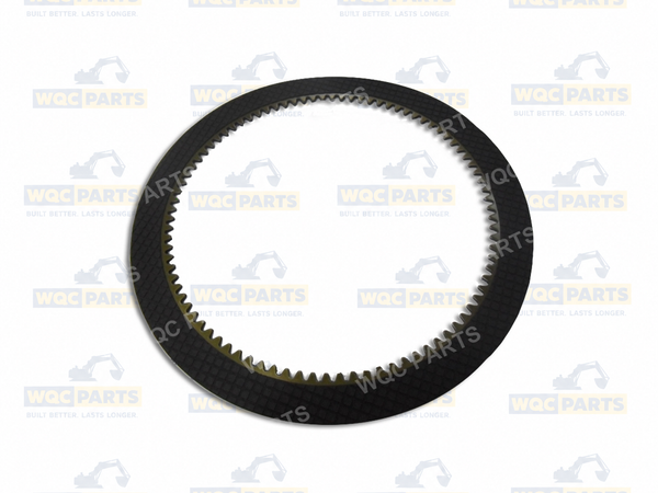 Komatsu 712-85-12710 Disc
