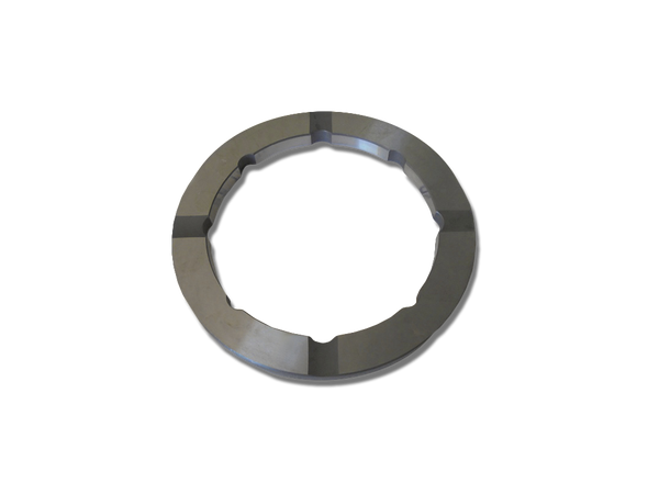 Komatsu 714-07-12930 Thrust Washer