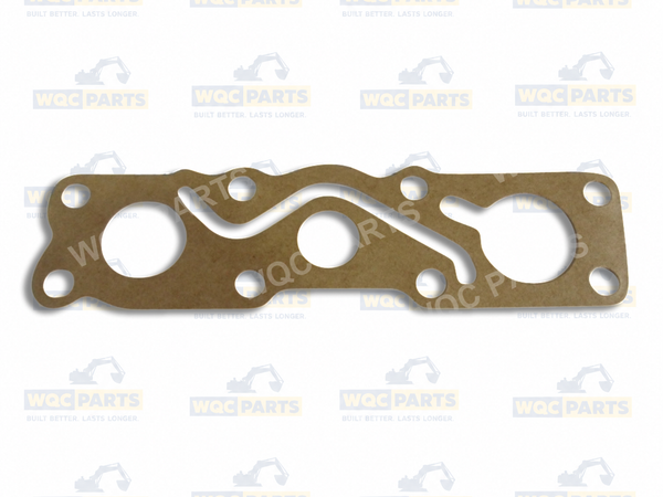 Komatsu 714-07-17941 Gasket
