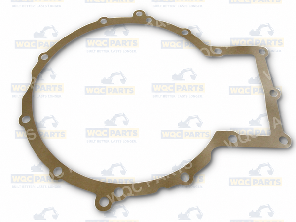 Komatsu 714-07-18350 Gasket