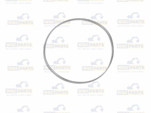 Komatsu 714-07-18580 Seal Ring