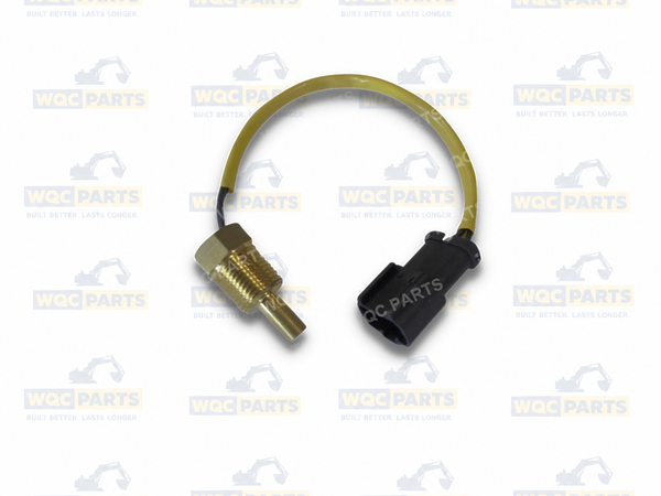 Komatsu 7861-92-3380 Temperature Sensor