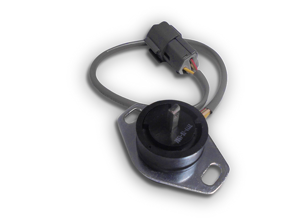 Komatsu 7861-92-4132 Sensor