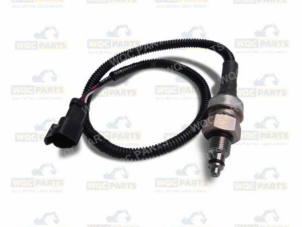 Komatsu 7861-93-1620 Sensor