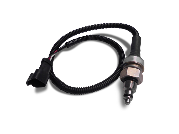 Komatsu 7861-93-1620 Sensor