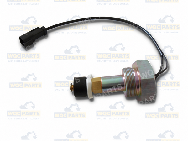 Komatsu 7861-93-4520 Sensor