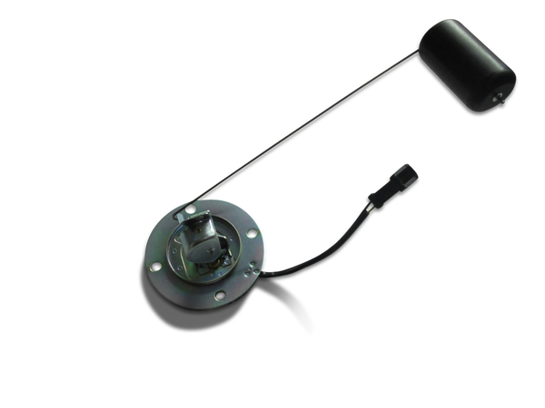 Komatsu 7861-93-4940 Sensor