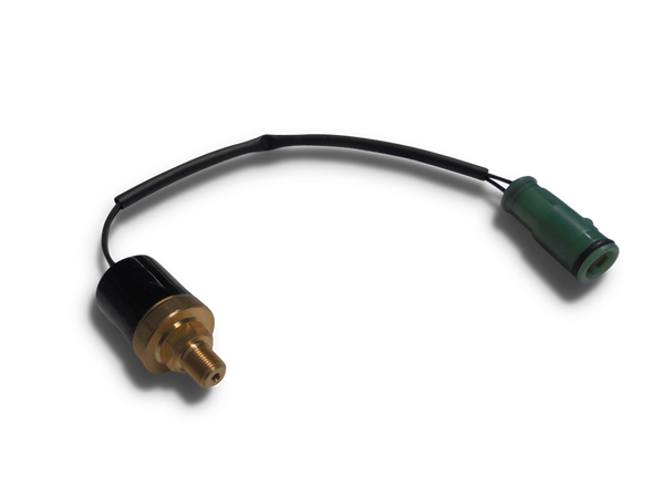 Komatsu 7861-99-1300 Engine Oil Pressure Sensor