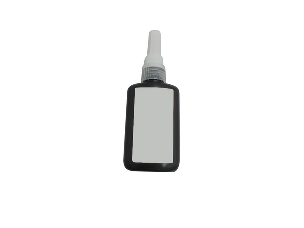 Komatsu 790-129-9180 Empaque Liquid