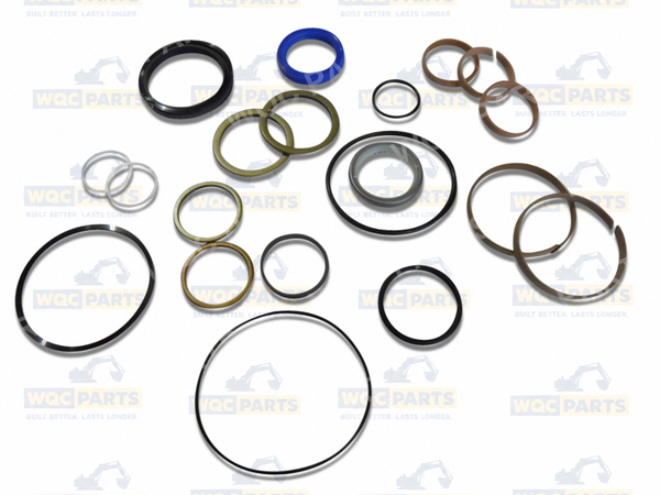 Komatsu 878000608 Seal Kit