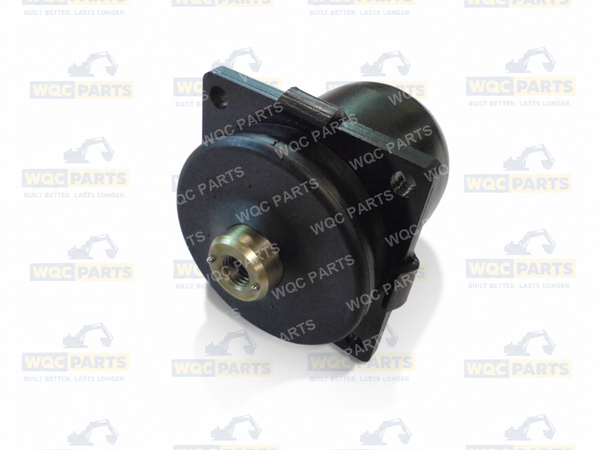Komatsu 8A31-54-1130 Cushion