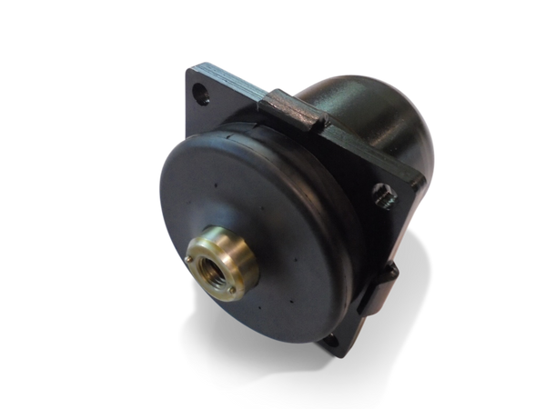 Komatsu 8A31-54-1140 Cushion