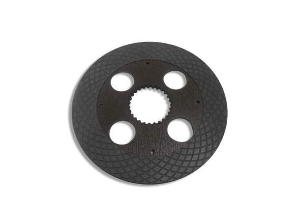 Komatsu CA0119682 Brake Disk
