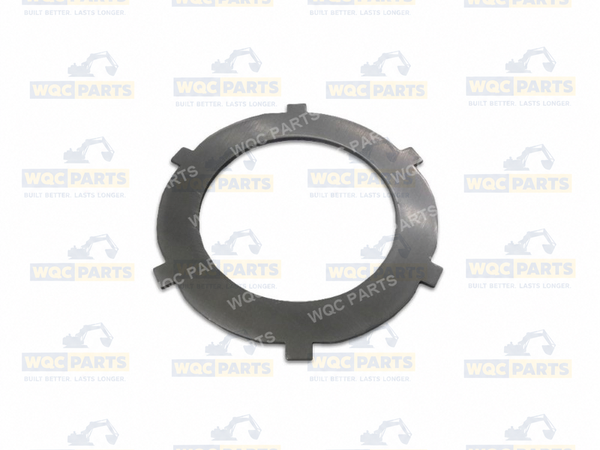 Komatsu CA0133924 Clutch Drive Placa