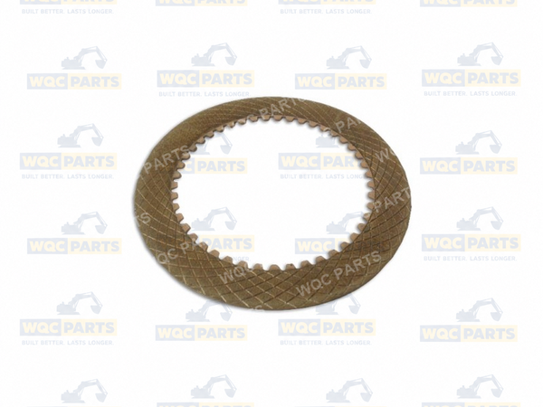 Komatsu CA0133972 Clutch Placa