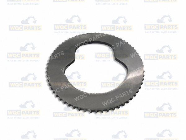 Komatsu CA0134740 Brake Drive-Placa