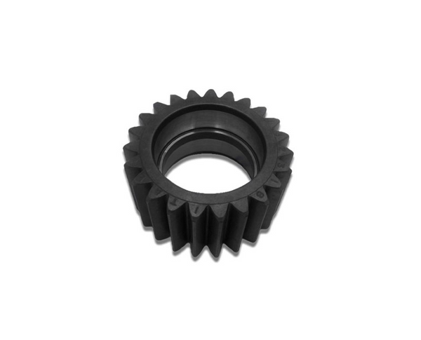 Komatsu CA0135947 Gear, Planetary